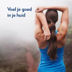 Vaseline® Vaseline Cocoa Radiant Intensive Care Bodylotion - 200 Ml 22 Vaseline® Vaseline Cocoa Radiant Intensive Care Bodylotion - 200 Ml -Goedkope Gezicht Zoet Winkel 1200x1200 259