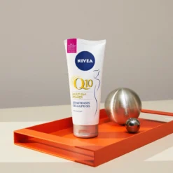NIVEA Good-Bye Cellulite - 200 Ml - Gel 7 NIVEA Good-Bye Cellulite - 200 Ml - Gel -Goedkope Gezicht Zoet Winkel 1200x1200 263