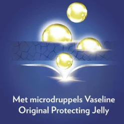 Vaseline® Vaseline Cocoa Bodylotion - 6 X 200 Ml -Goedkope Gezicht Zoet Winkel 1200x1200 268