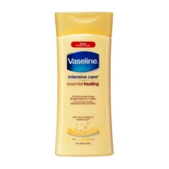 Vaseline® Vaseline Essential Healing - 200 Ml - Bodylotion 13 Vaseline® Vaseline Essential Healing - 200 Ml - Bodylotion -Goedkope Gezicht Zoet Winkel 1200x1200 269