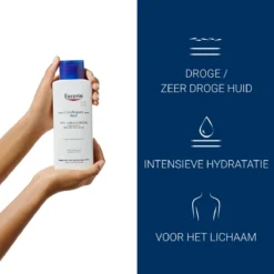 Eucerin UreaRepair PLUS - Urea Lotion - 250 Ml 27 Eucerin UreaRepair PLUS - Urea Lotion - 250 Ml -Goedkope Gezicht Zoet Winkel 1200x1200 275