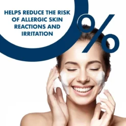 Neutral 0% Bodylotion Parfumvrij - 6 X 250 Ml 9 Neutral 0% Bodylotion Parfumvrij - 6 X 250 Ml -Goedkope Gezicht Zoet Winkel 1200x1200 277