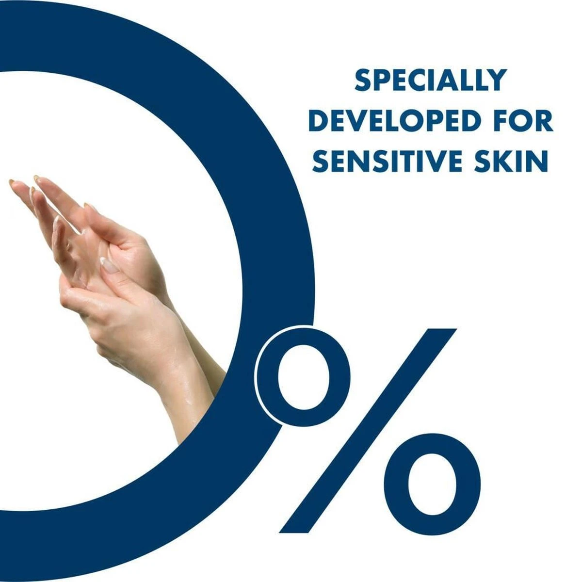 Neutral 0% Bodylotion Parfumvrij - 6 X 250 Ml 5 Neutral 0% Bodylotion Parfumvrij - 6 X 250 Ml - Afbeelding 5