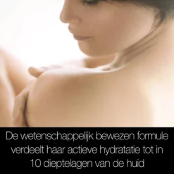 Neutrogena Deep Moisture Snel Absorberende Bodylotion, Noorse Formule, Bodycrème, Droge Huid, 2 X 400 Ml 13 Neutrogena Deep Moisture Snel Absorberende Bodylotion, Noorse Formule, Bodycrème, Droge Huid, 2 X 400 Ml -Goedkope Gezicht Zoet Winkel 1200x1200 286