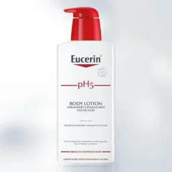 Eucerin Intensive Bodylotion - 400 Ml 29 Eucerin Intensive Bodylotion - 400 Ml -Goedkope Gezicht Zoet Winkel 1200x1200 288