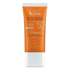 Avène Zonnebrandcrème Solaire Haute Sensitive Avene Spf 50+ - Zonnebrand - 30 Ml 11 Avène Zonnebrandcrème Solaire Haute Sensitive Avene Spf 50+ - Zonnebrand - 30 Ml -Goedkope Gezicht Zoet Winkel 1200x1200 300