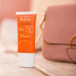 Avène Zonnebrandcrème Solaire Haute Sensitive Avene Spf 50+ - Zonnebrand - 30 Ml 14 Avène Zonnebrandcrème Solaire Haute Sensitive Avene Spf 50+ - Zonnebrand - 30 Ml -Goedkope Gezicht Zoet Winkel 1200x1200 301