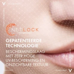 Vichy Capital Soleil UV-Age - Dagelijkse Zonnebrand Voor Het Gezicht - SPF50+ Getint - 40ml 34 Vichy Capital Soleil UV-Age - Dagelijkse Zonnebrand Voor Het Gezicht - SPF50+ Getint - 40ml -Goedkope Gezicht Zoet Winkel 1200x1200 313
