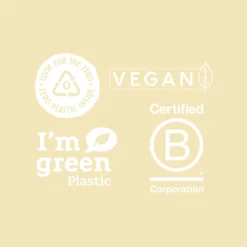 Naïf Zonnebrandcrème SPF30 – Baby En Kind - 100ml - Met Natuurlijke Ingrediënten -Goedkope Gezicht Zoet Winkel 1200x1200 319