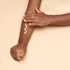 Naïf Zonnebrandcrème SPF30 – Baby En Kind - 100ml - Met Natuurlijke Ingrediënten -Goedkope Gezicht Zoet Winkel 1200x1200 321