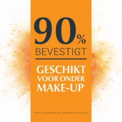 Eucerin Sun Anti-Age SPF 50 - Zonnebrand - 50 Ml -Goedkope Gezicht Zoet Winkel 1200x1200 324