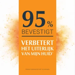 Eucerin Sun Anti-Age SPF 50 - Zonnebrand - 50 Ml -Goedkope Gezicht Zoet Winkel 1200x1200 326