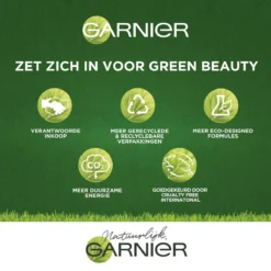 Garnier Ambre Solaire Sensitive Expert Zonnebrandspray SPF 50+ - Zonnebrand Voor De Gevoelige Huid - 200 Ml -Goedkope Gezicht Zoet Winkel 1200x1200 335
