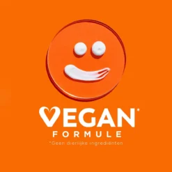 Garnier Ambre Solaire Natural Bronzer Zelfbruinende Spray Light 150 Ml -Goedkope Gezicht Zoet Winkel 1200x1200 340