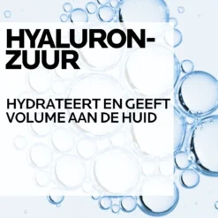 La Roche-Posay Anthelios Age Correct SPF50 - 50 Ml - Voor Het Gezicht 14 La Roche-Posay Anthelios Age Correct SPF50 - 50 Ml - Voor Het Gezicht -Goedkope Gezicht Zoet Winkel 1200x1200 361