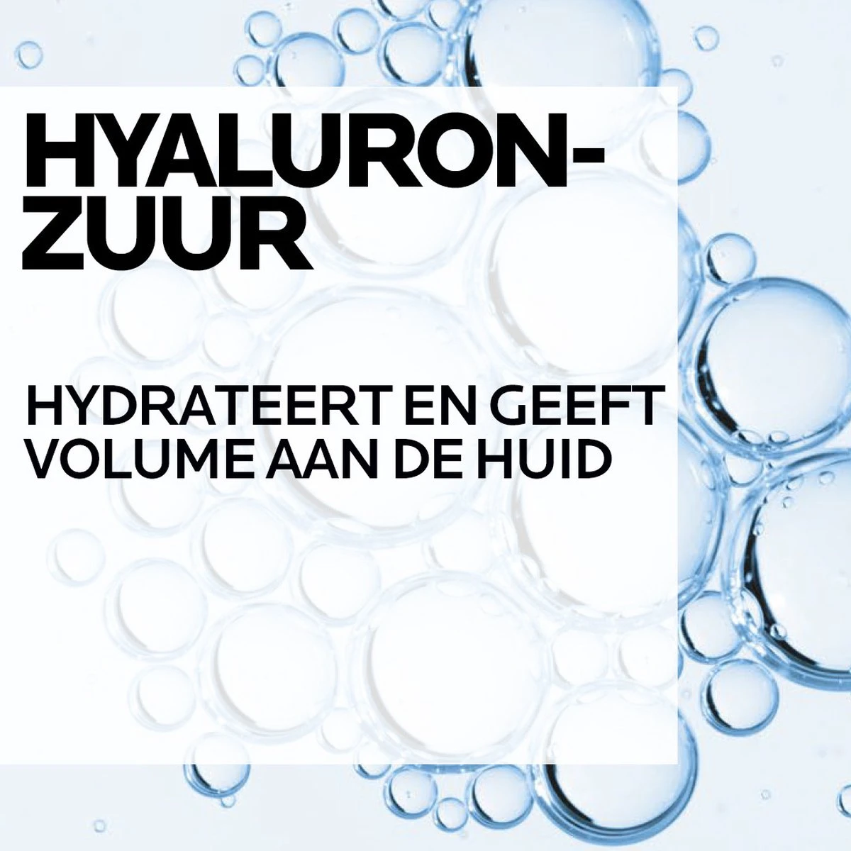 La Roche-Posay Anthelios Age Correct SPF50 - 50 Ml - Voor Het Gezicht 6 La Roche-Posay Anthelios Age Correct SPF50 - 50 Ml - Voor Het Gezicht - Afbeelding 6