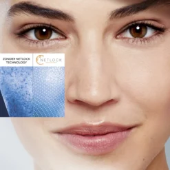 Garnier Ambre Solaire Anti-Age Super UV Zonnebrand - SPF50 14 Garnier Ambre Solaire Anti-Age Super UV Zonnebrand - SPF50 -Goedkope Gezicht Zoet Winkel 1200x1200 362