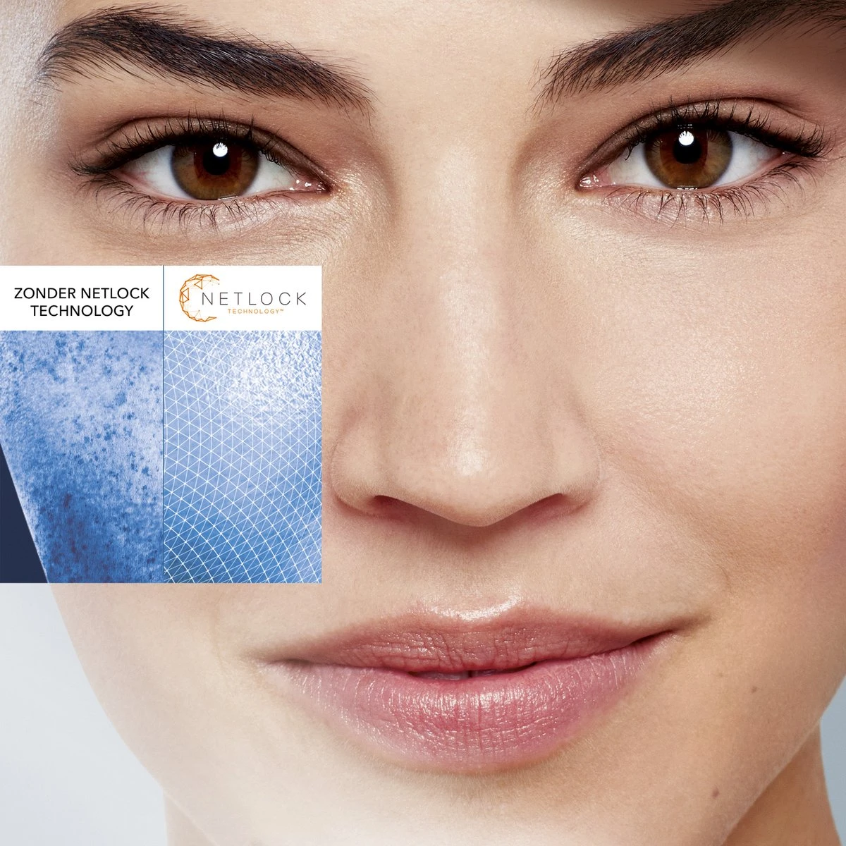 Garnier Ambre Solaire Anti-Age Super UV Zonnebrand - SPF50 6 Garnier Ambre Solaire Anti-Age Super UV Zonnebrand - SPF50 - Afbeelding 6