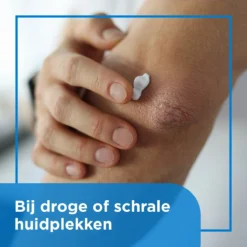 Bepanthen Beschermende Zalf - Intensief Vettende Zalf - Zonder Parfum - Droge Of Schrale Huidplekken - 50 Gram 14 Bepanthen Beschermende Zalf - Intensief Vettende Zalf - Zonder Parfum - Droge Of Schrale Huidplekken - 50 Gram -Goedkope Gezicht Zoet Winkel 1200x1200 37