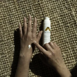 Actinica Zonnebrand Lotion SPF50+ 80 Gram 16 Actinica Zonnebrand Lotion SPF50+ 80 Gram -Goedkope Gezicht Zoet Winkel 1200x1200 370