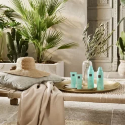 RITUALS The Ritual Of Karma Sun Protection Milky Spray 50 - 200 Ml 6 RITUALS The Ritual Of Karma Sun Protection Milky Spray 50 - 200 Ml -Goedkope Gezicht Zoet Winkel 1200x1200 371