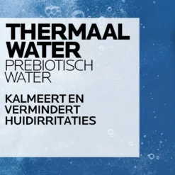 La Roche-Posay Anthelios Dry Touch Anti-glim Zonnebrand SPF50+ - 50 Ml 11 La Roche-Posay Anthelios Dry Touch Anti-glim Zonnebrand SPF50+ - 50 Ml -Goedkope Gezicht Zoet Winkel 1200x1200 379