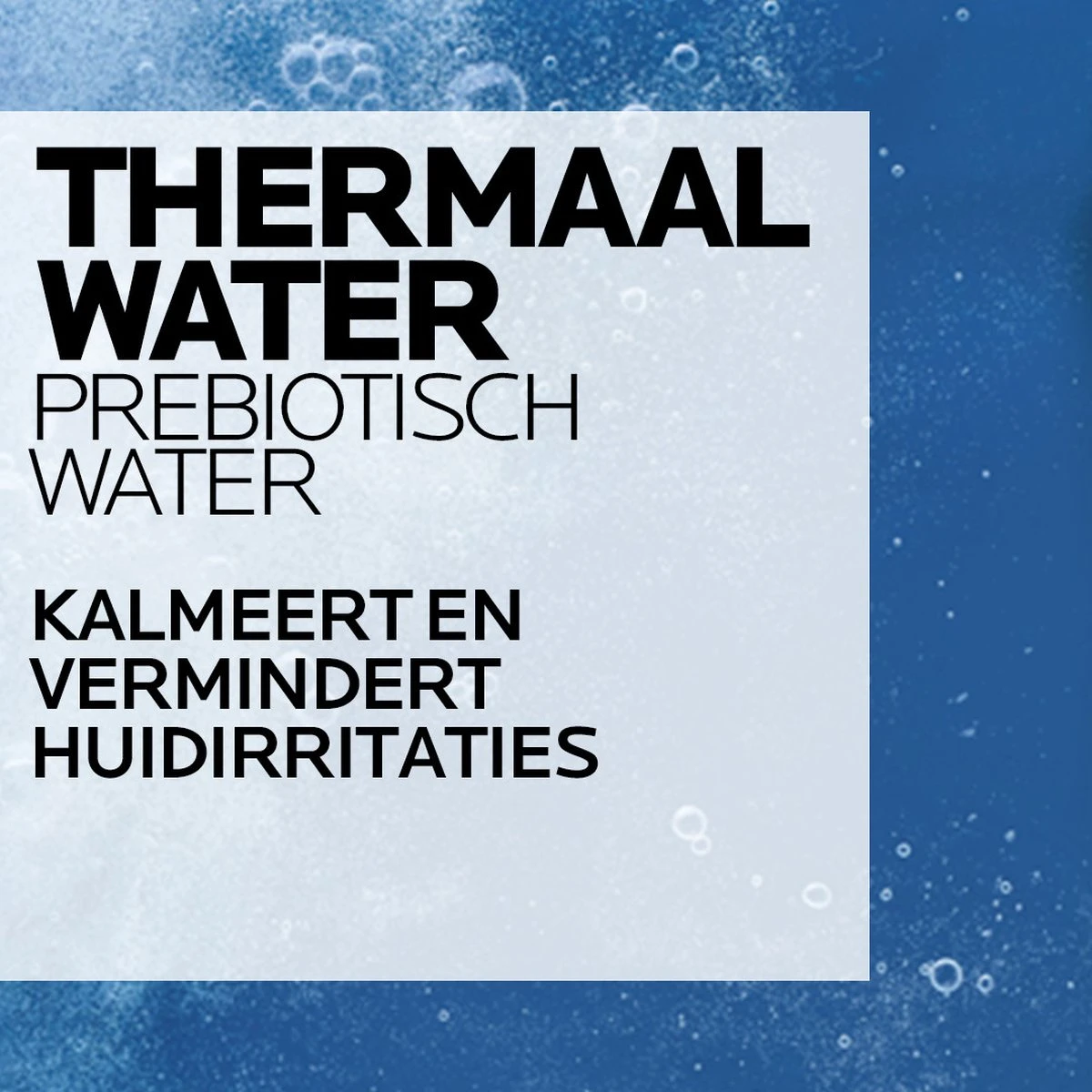 La Roche-Posay Anthelios Dry Touch Anti-glim Zonnebrand SPF50+ - 50 Ml 4 La Roche-Posay Anthelios Dry Touch Anti-glim Zonnebrand SPF50+ - 50 Ml - Afbeelding 4