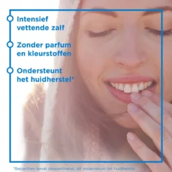 Bepanthen Beschermende Zalf - Intensief Vettende Zalf - Zonder Parfum - Droge Of Schrale Huidplekken - 50 Gram 15 Bepanthen Beschermende Zalf - Intensief Vettende Zalf - Zonder Parfum - Droge Of Schrale Huidplekken - 50 Gram -Goedkope Gezicht Zoet Winkel 1200x1200 38