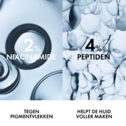 Vichy Capital Soleil UV-Age Daily SPF50+ - 40ml - Dagelijkse Zonnebrand Voor Het Gezicht - Voor Elk Huidtype, Ook Een Gevoelige Huid 11 Vichy Capital Soleil UV-Age Daily SPF50+ - 40ml - Dagelijkse Zonnebrand Voor Het Gezicht - Voor Elk Huidtype, Ook Een Gevoelige Huid -Goedkope Gezicht Zoet Winkel 1200x1200 387