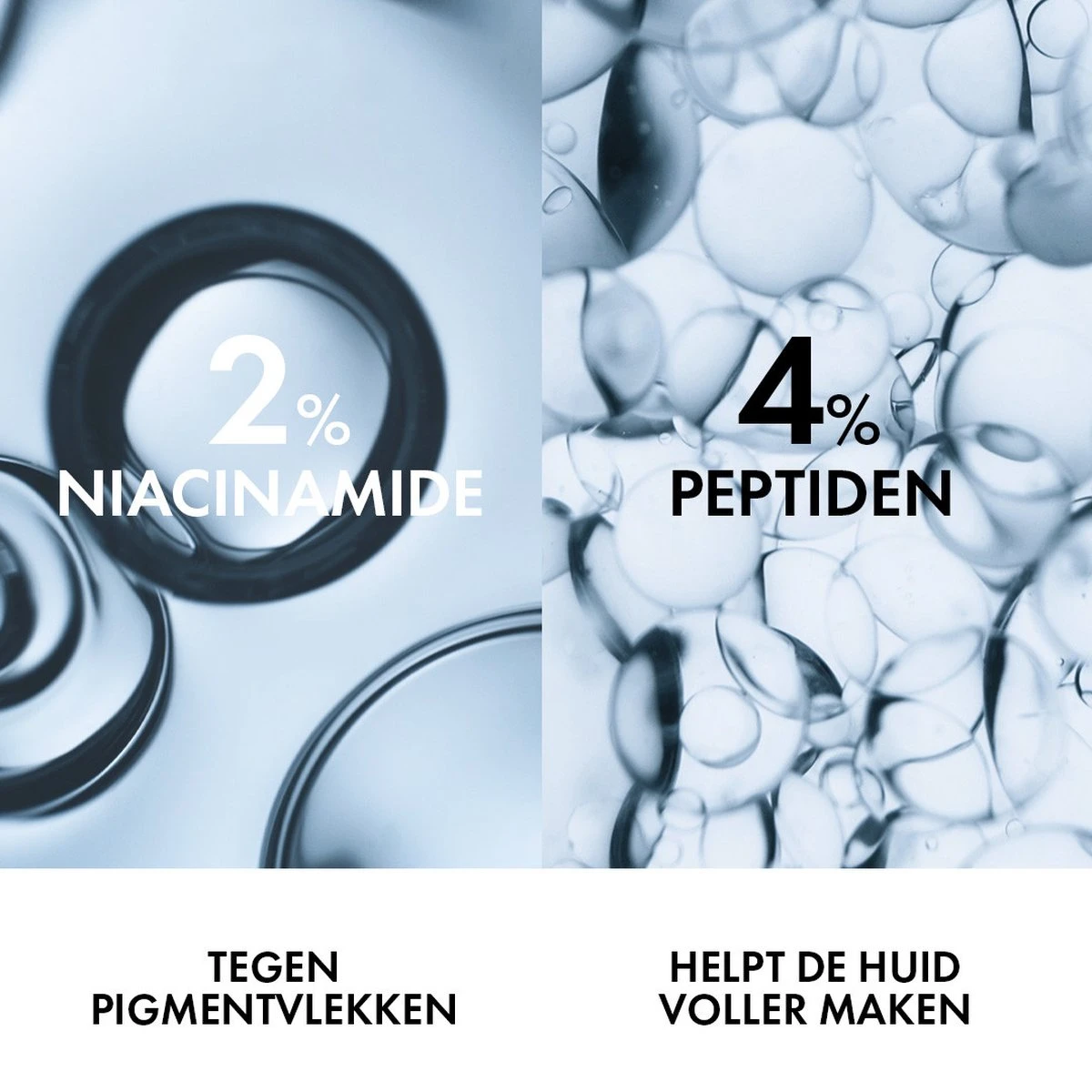 Vichy Capital Soleil UV-Age Daily SPF50+ - 40ml - Dagelijkse Zonnebrand Voor Het Gezicht - Voor Elk Huidtype, Ook Een Gevoelige Huid 4 Vichy Capital Soleil UV-Age Daily SPF50+ - 40ml - Dagelijkse Zonnebrand Voor Het Gezicht - Voor Elk Huidtype, Ook Een Gevoelige Huid - Afbeelding 4