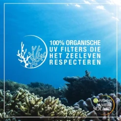 Garnier Ambre Solaire Sensitive Expert+ Zonnebrand - SPF 50+ - 40 Ml 22 Garnier Ambre Solaire Sensitive Expert+ Zonnebrand - SPF 50+ - 40 Ml -Goedkope Gezicht Zoet Winkel 1200x1200 391