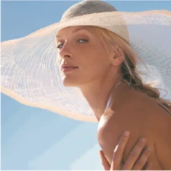 Garnier Ambre Solaire Zonnebrand Olie SPF 15 - Beschermende Olie Voor Tanning - 150 Ml 6 Garnier Ambre Solaire Zonnebrand Olie SPF 15 - Beschermende Olie Voor Tanning - 150 Ml -Goedkope Gezicht Zoet Winkel 1200x1200 395