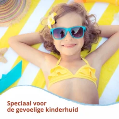 Zwitsal SPF 50+ Zonnecreme - 150 Ml 20 Zwitsal SPF 50+ Zonnecreme - 150 Ml -Goedkope Gezicht Zoet Winkel 1200x1200 397