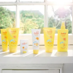 Zwitsal SPF 50+ Zonnecreme - 150 Ml 25 Zwitsal SPF 50+ Zonnecreme - 150 Ml -Goedkope Gezicht Zoet Winkel 1200x1200 399