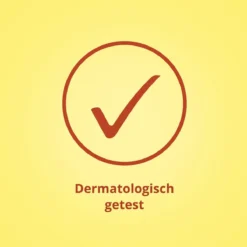 Zwitsal SPF 50+ Zonnecreme - 150 Ml 27 Zwitsal SPF 50+ Zonnecreme - 150 Ml -Goedkope Gezicht Zoet Winkel 1200x1200 400