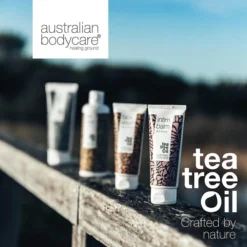 Australian Bodycare Spot Stick 9 Ml - Roll-on Stick Met Tea Tree Olie Tegen Mee-eters, Puistjes En Pukkels - Eerste Hulp Bij Opkomende Puistjes 14 Australian Bodycare Spot Stick 9 Ml - Roll-on Stick Met Tea Tree Olie Tegen Mee-eters, Puistjes En Pukkels - Eerste Hulp Bij Opkomende Puistjes -Goedkope Gezicht Zoet Winkel 1200x1200 404