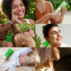 Weleda Skin Food 75ml -Goedkope Gezicht Zoet Winkel 1200x1200 41