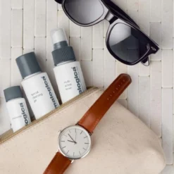 Dermalogica Multi Active Toner - 250ml 20 Dermalogica Multi Active Toner - 250ml -Goedkope Gezicht Zoet Winkel 1200x1200 414