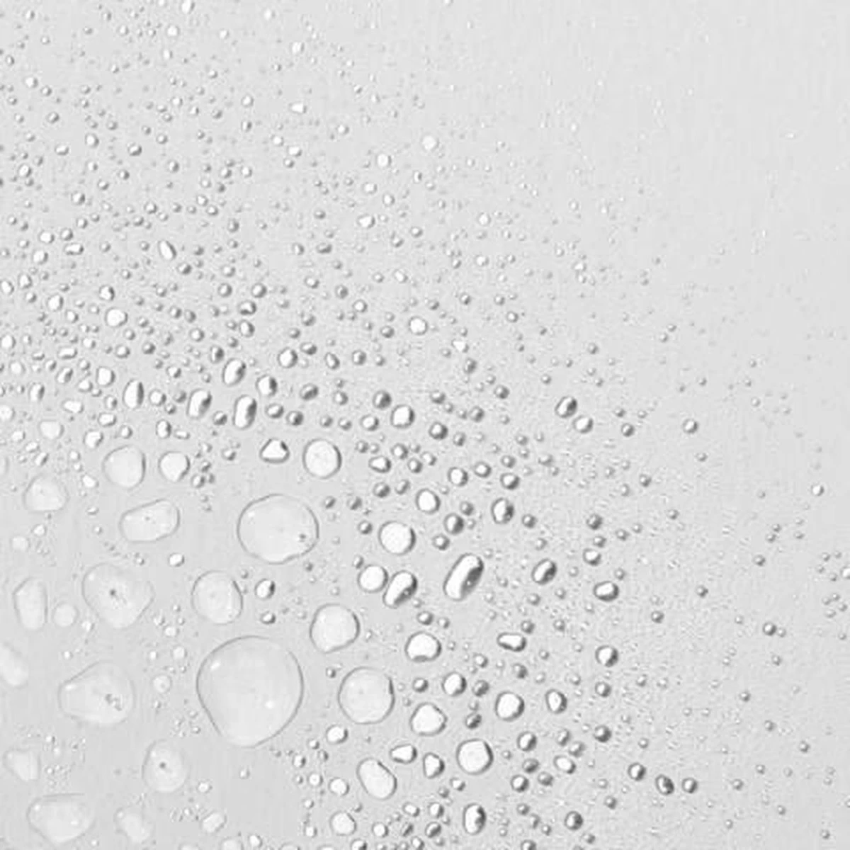 Dermalogica Multi Active Toner - 250ml 14 Dermalogica Multi Active Toner - 250ml - Afbeelding 14