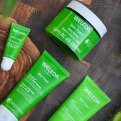 Weleda Skin Food 75ml -Goedkope Gezicht Zoet Winkel 1200x1200 42
