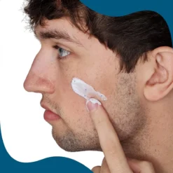 Double Duty Face Scrub - Gezichtsscrub Mannen - Reinigingsscrubs - 100 Ml 17 Double Duty Face Scrub - Gezichtsscrub Mannen - Reinigingsscrubs - 100 Ml -Goedkope Gezicht Zoet Winkel 1200x1200 439