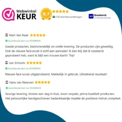 Double Duty Face Scrub - Gezichtsscrub Mannen - Reinigingsscrubs - 100 Ml 20 Double Duty Face Scrub - Gezichtsscrub Mannen - Reinigingsscrubs - 100 Ml -Goedkope Gezicht Zoet Winkel 1200x1200 442