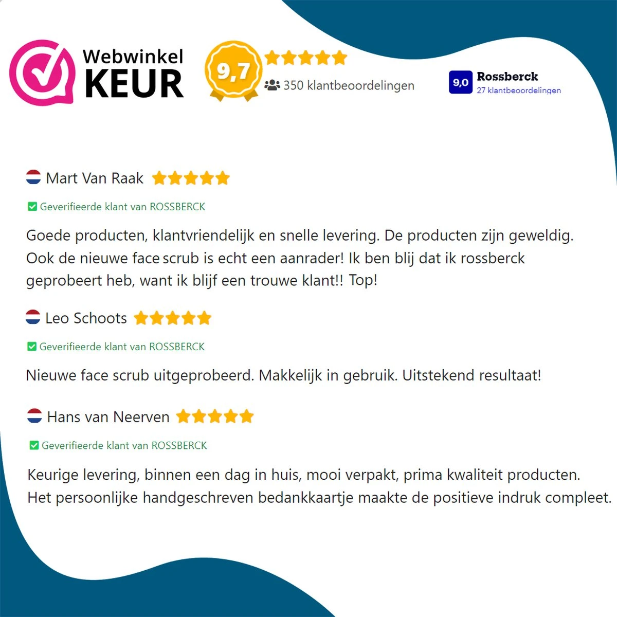 Double Duty Face Scrub - Gezichtsscrub Mannen - Reinigingsscrubs - 100 Ml 10 Double Duty Face Scrub - Gezichtsscrub Mannen - Reinigingsscrubs - 100 Ml - Afbeelding 10