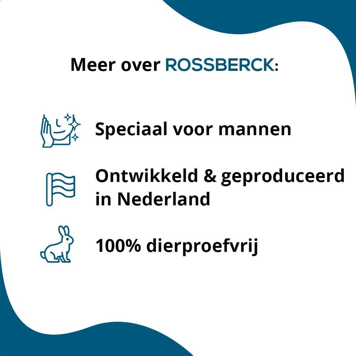 Double Duty Face Scrub - Gezichtsscrub Mannen - Reinigingsscrubs - 100 Ml 11 Double Duty Face Scrub - Gezichtsscrub Mannen - Reinigingsscrubs - 100 Ml - Afbeelding 11