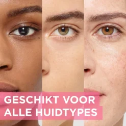 L’Oréal Paris Revitalift 5% Glycolzuur Peeling Toner - 180ml 14 L’Oréal Paris Revitalift 5% Glycolzuur Peeling Toner - 180ml -Goedkope Gezicht Zoet Winkel 1200x1200 447