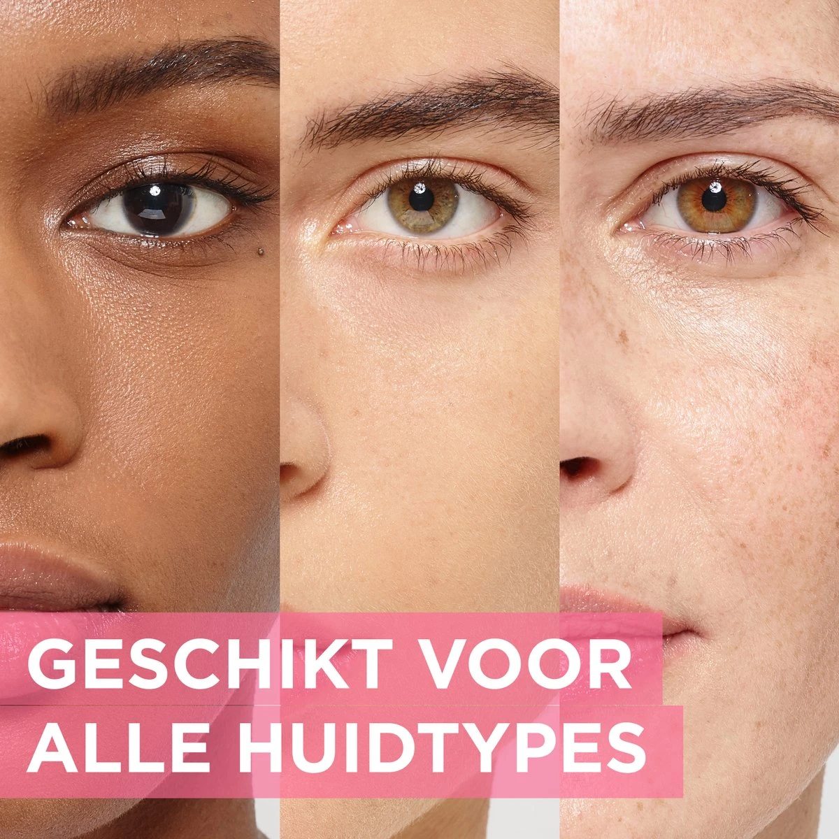 L’Oréal Paris Revitalift 5% Glycolzuur Peeling Toner - 180ml 6 L’Oréal Paris Revitalift 5% Glycolzuur Peeling Toner - 180ml - Afbeelding 6