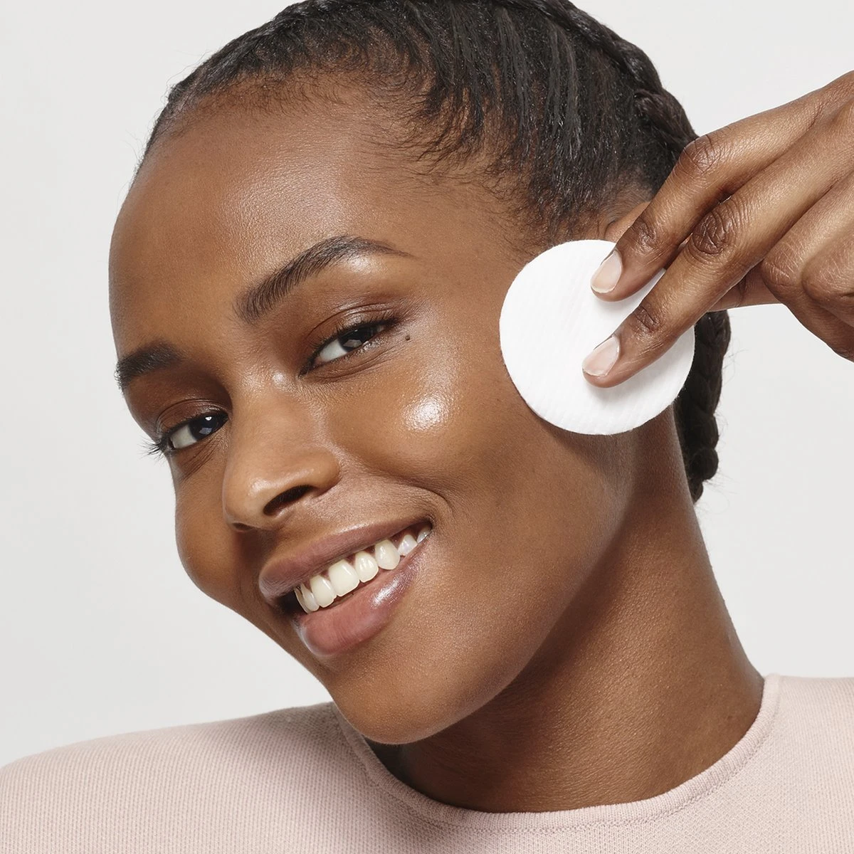 L’Oréal Paris Revitalift 5% Glycolzuur Peeling Toner - 180ml 9 L’Oréal Paris Revitalift 5% Glycolzuur Peeling Toner - 180ml - Afbeelding 9