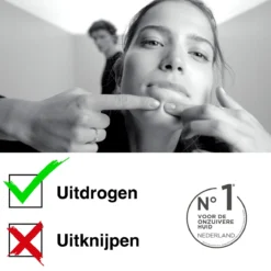 Garnier Skinactive Face SOS Anti-Puistjes Stick - 10 Ml - Tegen Puistjes, Onzuiverheden En Rode Vlekjes 13 Garnier Skinactive Face SOS Anti-Puistjes Stick - 10 Ml - Tegen Puistjes, Onzuiverheden En Rode Vlekjes -Goedkope Gezicht Zoet Winkel 1200x1200 452