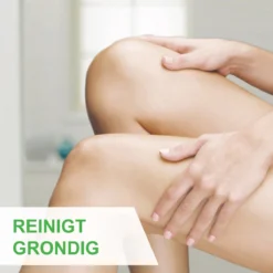 CeraVe - Hydrating Cleanser - Reinigingsmelk - Normale Tot Droge Huid - 236 Ml 21 CeraVe - Hydrating Cleanser - Reinigingsmelk - Normale Tot Droge Huid - 236 Ml -Goedkope Gezicht Zoet Winkel 1200x1200 457