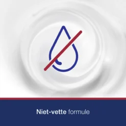 Neutrogena Intense Repair, Intensief Herstellende CICA Body Balsem, Noorse Formule, Hydraterende Bodylotion Voor De Zeer Droge, Ruwe En Jeukende Huid 2 X 250 Ml 10 Neutrogena Intense Repair, Intensief Herstellende CICA Body Balsem, Noorse Formule, Hydraterende Bodylotion Voor De Zeer Droge, Ruwe En Jeukende Huid 2 X 250 Ml -Goedkope Gezicht Zoet Winkel 1200x1200 46